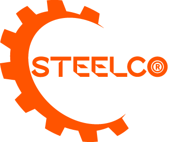 SteelCo