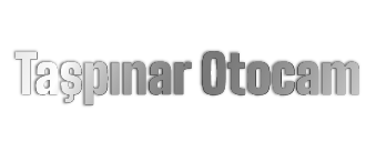 Taşpınar Otocam